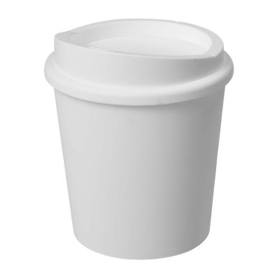 AMERICANO® SWITCH - 200 ml tumbler with lid