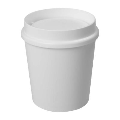 AMERICANO® SWITCH - 200 ml tumbler with 360° lid