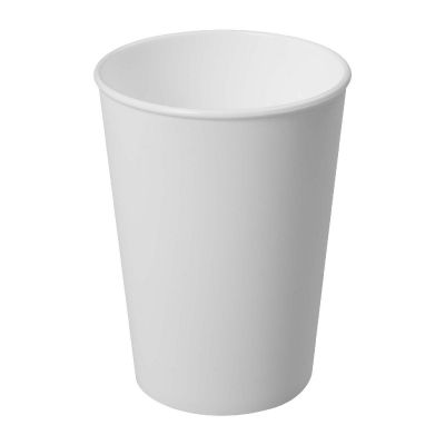 AMERICANO® SWITCH - 300 ml tumbler