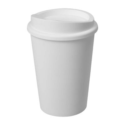 AMERICANO® SWITCH - 300 ml tumbler with lid