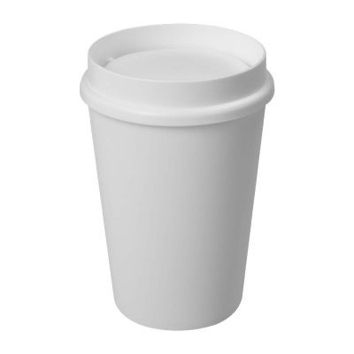 AMERICANO® SWITCH - 300 ml tumbler with 360° lid