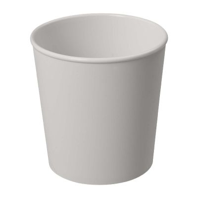 AMERICANO® SWITCH RENEW - 200 ml tumbler