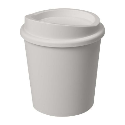 AMERICANO® SWITCH RENEW - 200 ml tumbler with lid