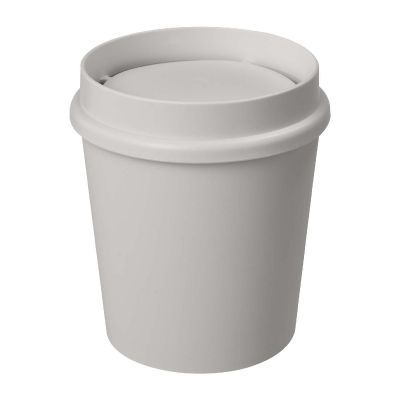 AMERICANO® SWITCH RENEW - 200 ml tumbler with 360° lid