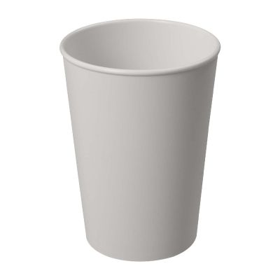 AMERICANO® SWITCH RENEW - 300 ml tumbler