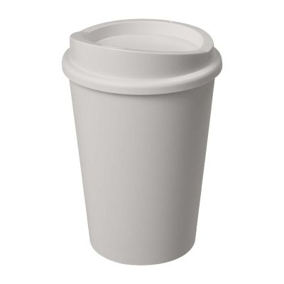 AMERICANO® SWITCH RENEW - 300 ml tumbler with lid