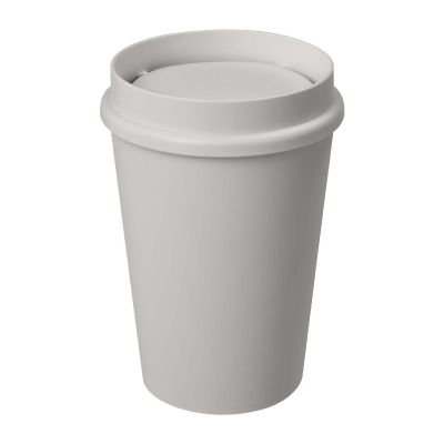 AMERICANO® SWITCH RENEW - 300 ml tumbler with 360° lid