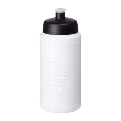 RISE -Baseline 500 ml sport bottle
