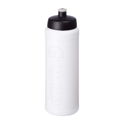 RISE -Baseline 750 ml sport bottle