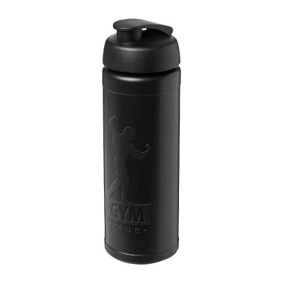 RISE -Baseline 750 ml sport bottle with flip lid