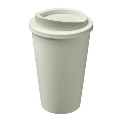AMERICANO® RENEW -Americano® Renew 350 ml insulated tumbler