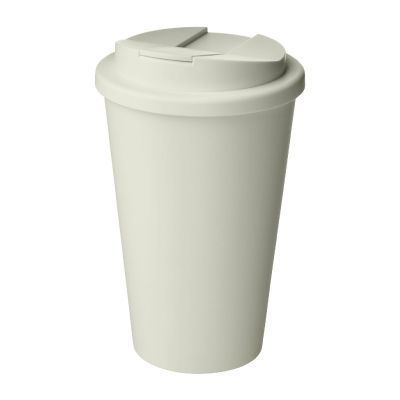 AMERICANO® RENEW -Americano® Renew 350 ml insulated tumbler with spill-proof lid