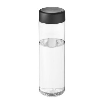 H2O ACTIVE VIBE 850 -H2O Active® Vibe 850 ml screw cap water bottle