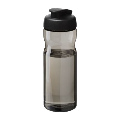H2O ACTIVE® BASE - Tritan™ 650 ml flip lid sport bottle