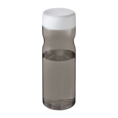 H2O ACTIVE® BASE - Tritan™ 650 ml screw cap water bottle