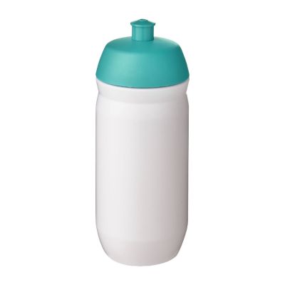HYDROFLEX™ -HydroFlex™ 500 ml squeezy sport bottle