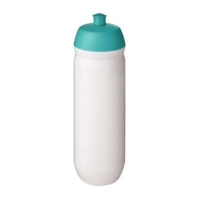 HYDROFLEX™ -HydroFlex™ 750 ml squeezy sport bottle