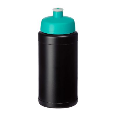 BASELINE - 500 ml recycled sport bottle