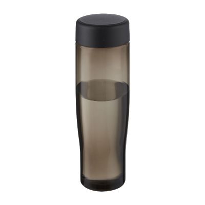 H2O ACTIVE ECO TEMPO 700 SCREW -H2O Active® Eco Tempo 700 ml screw cap water bottle