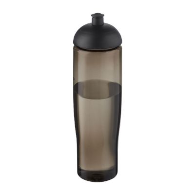 H2O ACTIVE ECO TEMPO 700 DOME -H2O Active® Eco Tempo 700 ml dome lid sport bottle