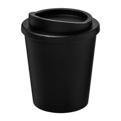 AMERICANO® ESPRESSO - 250 ml recycled insulated tumbler