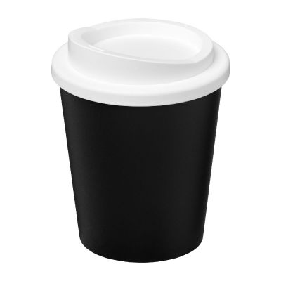 AMERICANO® ESPRESSO - Eco 250 ml recycled tumbler