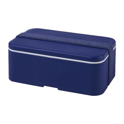 MIYO LUNCH 700 -MIYO 700 ml single layer lunch box