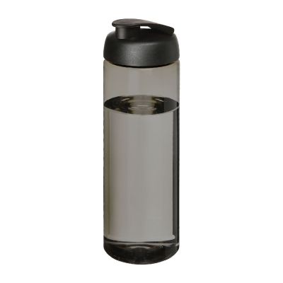 H2O ACTIVE ECO VIBE 850 FLIP -H2O Active® Eco POP Vibe 850 ml flip lid sport bottle