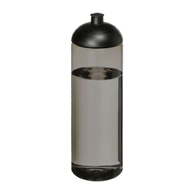 H2O ACTIVE ECO VIBE 850 DOME -H2O Active® Eco Vibe 850 ml dome lid sport bottle