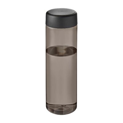 H2O ACTIVE ECO VIBE 850 SCREW -H2O Active® Eco Vibe 850 ml screw cap water bottle