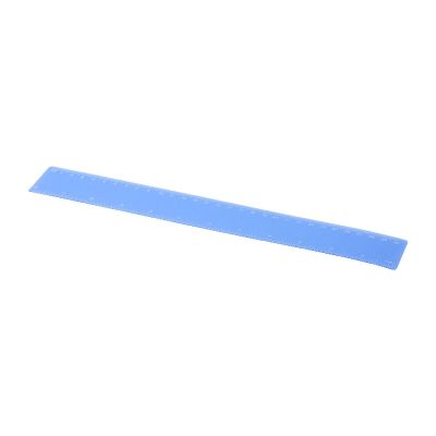 ROTHKO - 30 cm plastic ruler