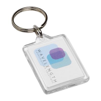 MIDI - Y1 compact keychain
