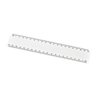 ARC - 20 cm flexible ruler