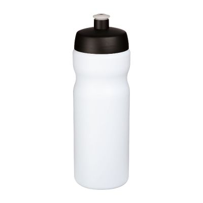 BASELINE PLUS 650 -Baseline® Plus 650 ml sport bottle