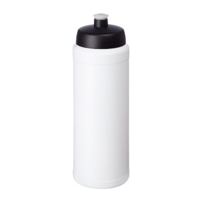 BASELINE PLUS 750 GRIP DOME -Baseline® Plus grip 750 ml sports lid sport bottle