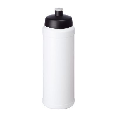 BASELINE PLUS 750 FLIP -Baseline® Plus 750 ml bottle with sports lid