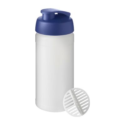 BASELINE PLUS 500 - ml shaker bottle