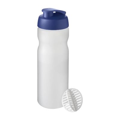 BASELINE PLUS 650 - ml shaker bottle