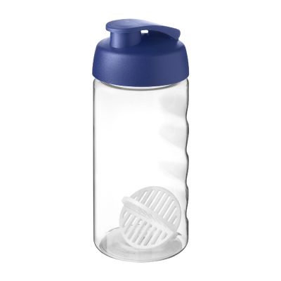 BOP -H2O Active® 500 ml shaker bottle