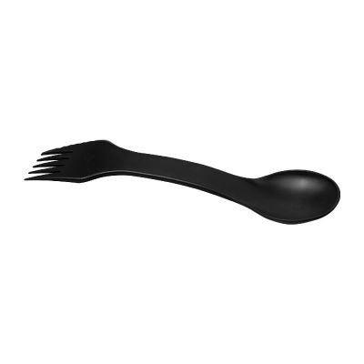 EPSY - 3-in-1 spoon, fork, and knife