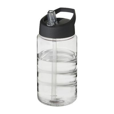 BOP -H2O Active® 500 ml spout lid sport bottle