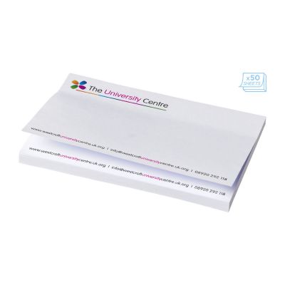 STICKYMATE LONG 150 -Sticky-Mate® sticky notes 150x100mm
