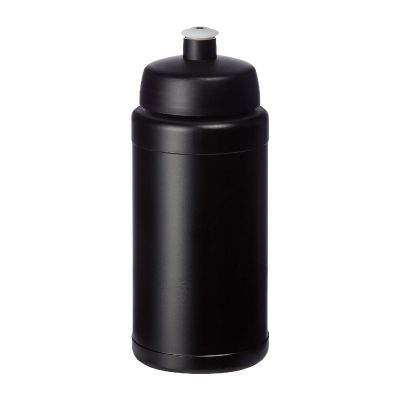 BASELINE PLUS 500 -Baseline® Plus 500 ml bottle with sports lid