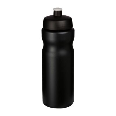 BASELINE PLUS 650 -Baseline® Plus 650 ml bottle with sports lid