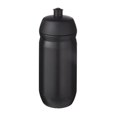 DOVI -HydroFlex™ 500 ml squeezy sport bottle