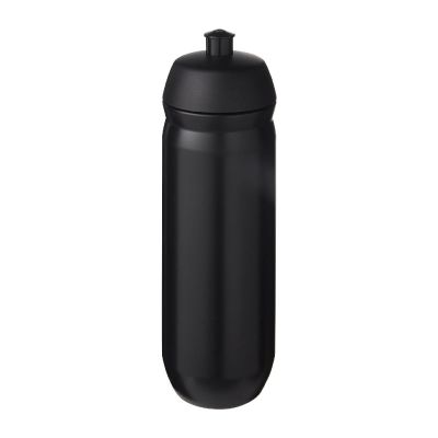 DOVI -HydroFlex™ 750 ml squeezy sport bottle