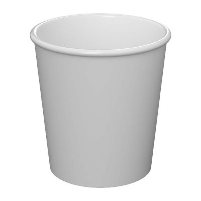 AMERICANO® - Piccolo 100 ml tumbler