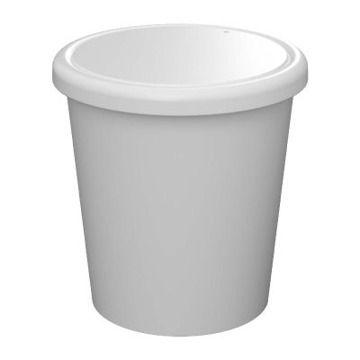 AMERICANO® - Piccolo 100 ml tumbler with lid
