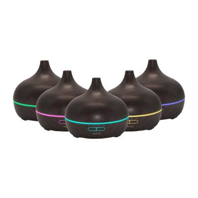 UMIDIFICATORE PRIXTON HIDRA -Prixton Hidra humidifier