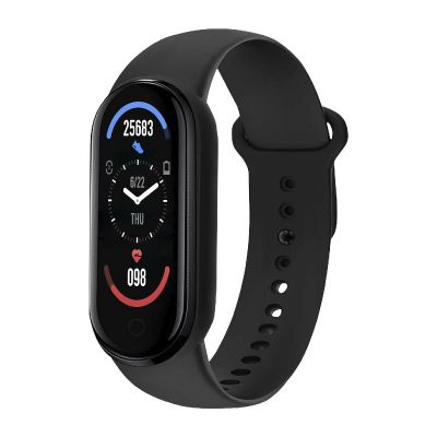 SMARTBAND PRIXTON AT410 -Prixton AT410 smartband